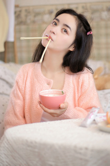 爸爸去哪儿第四季